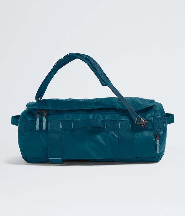 Base Camp Voyager Duffel 32L S25