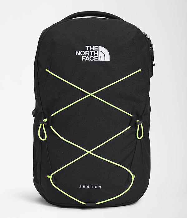 THE NORTH FACE Jester