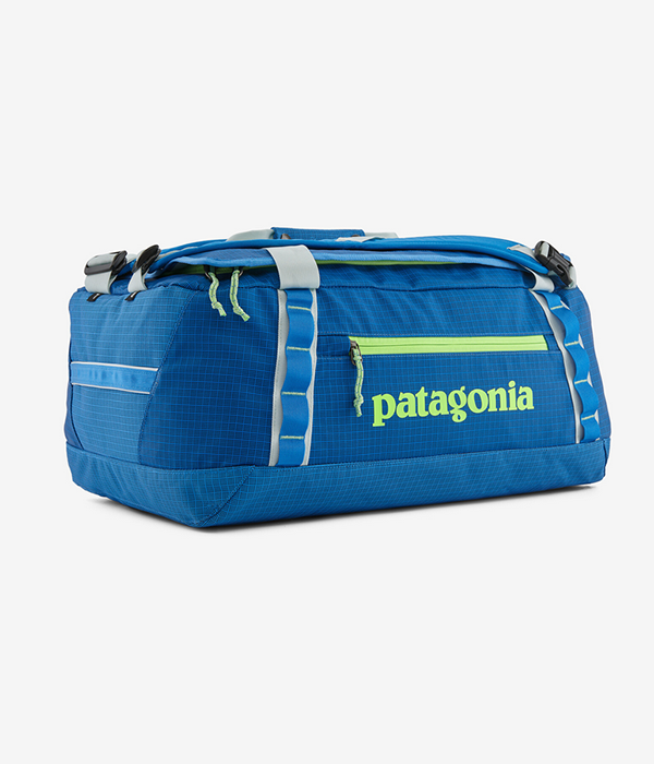 Black Hole Duffel 40L