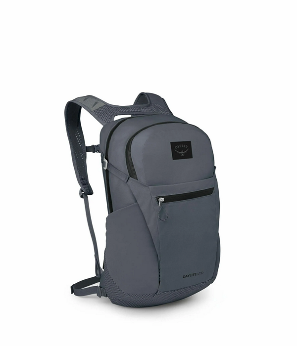 Daylite Plus LTD in Tungsten