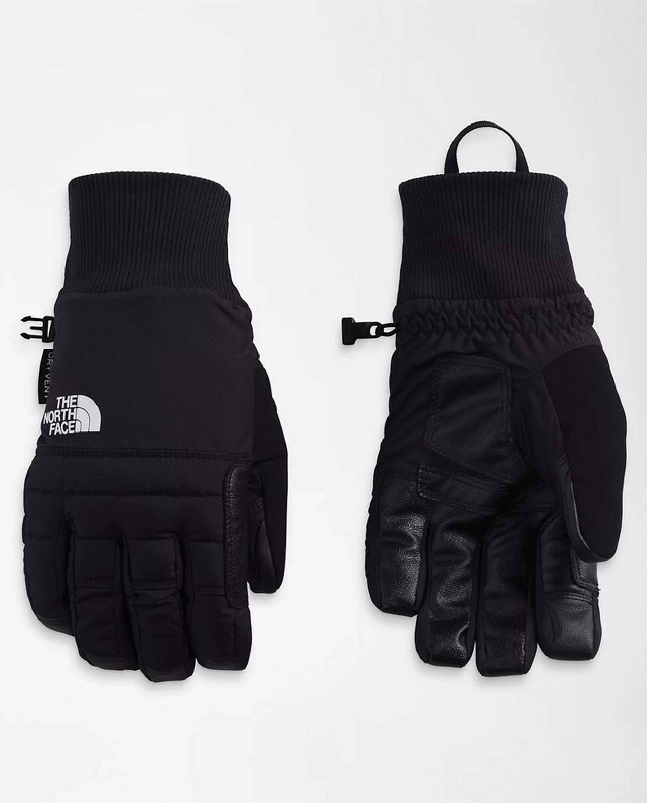Mens Montana Utility SG Glove