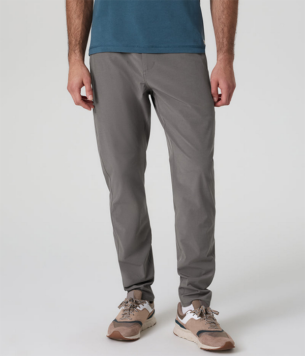 VUORI Mens Aim Pant