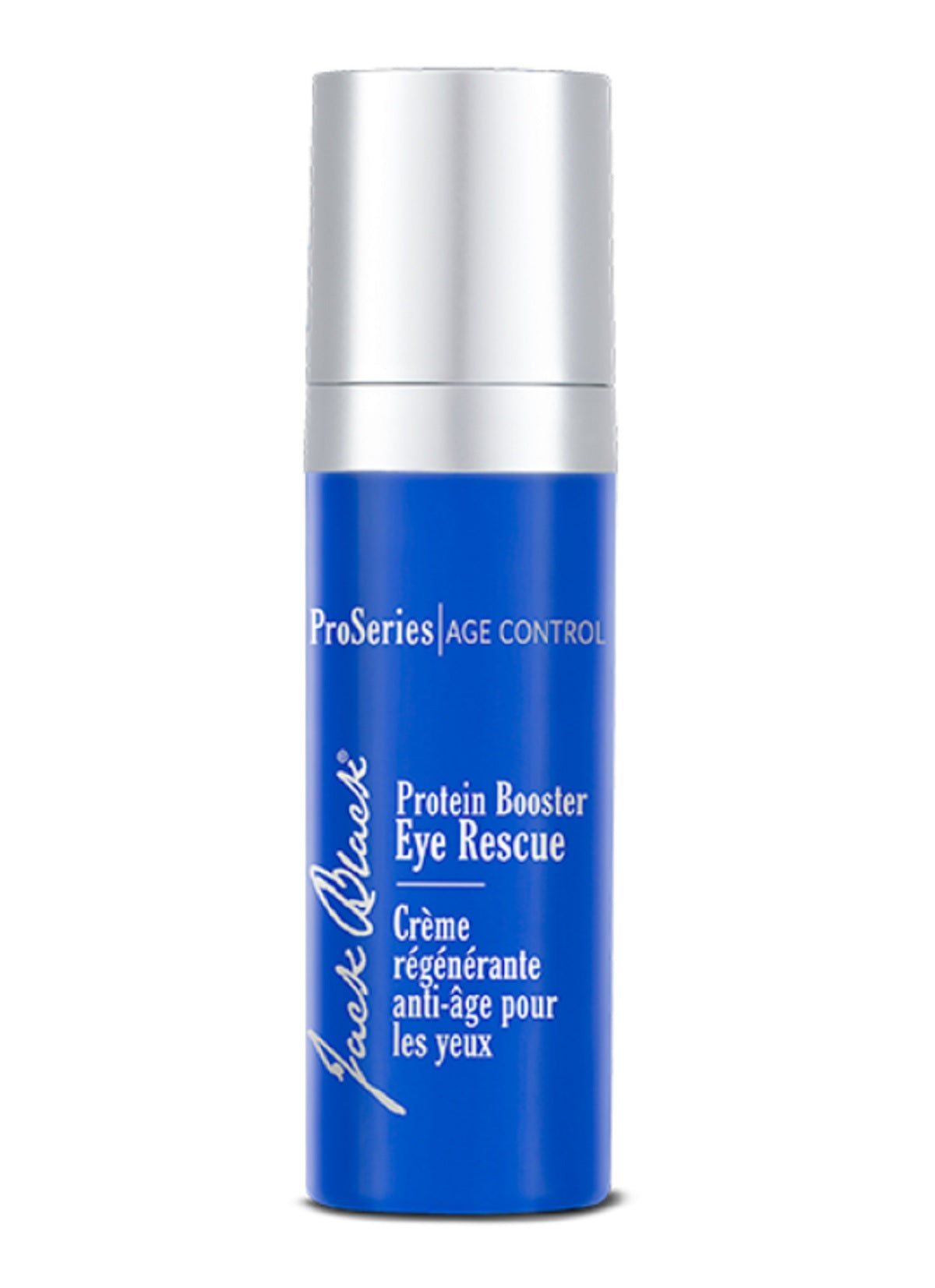 Protein Booster Eye Rescue, .5 oz tube