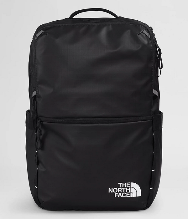 Base Camp Voyager Daypackâ€”S