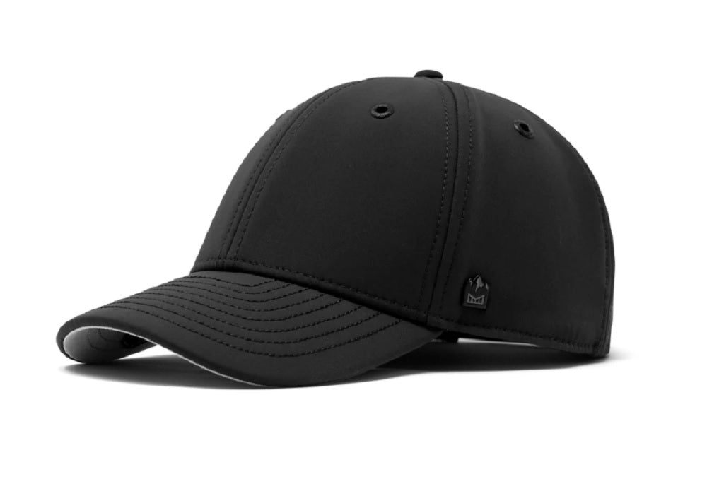 Thermal A-game Infinite