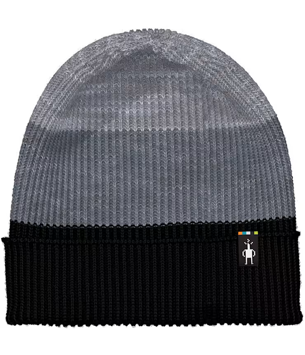 Cantar Colorblock Beanie