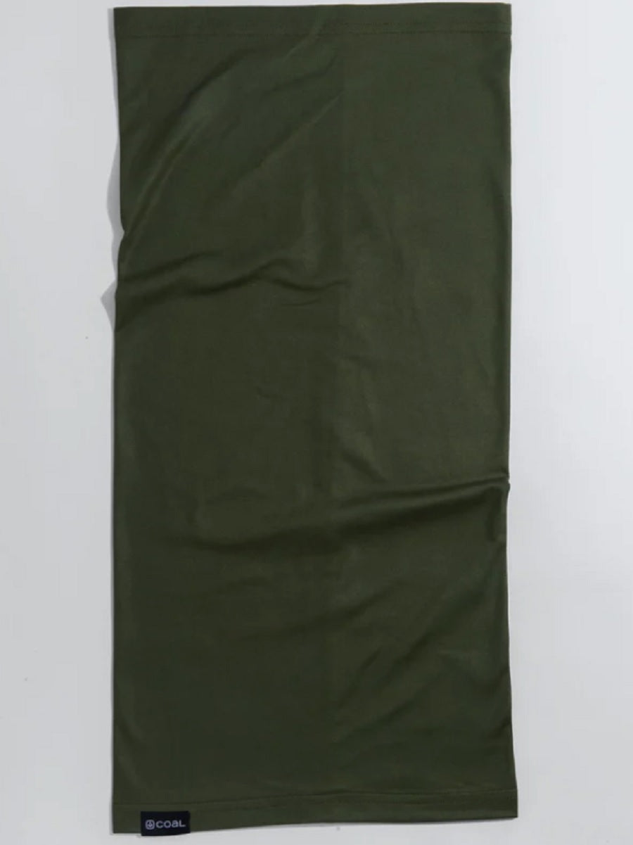 Explorer Tube