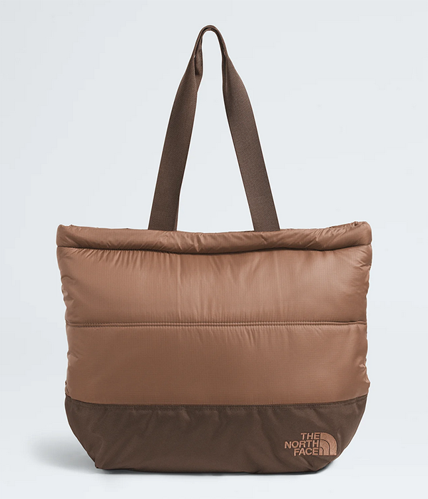 Nuptse Tote