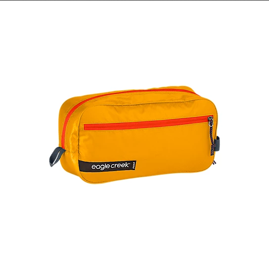 Pack-It Isolate Quick Trip XS