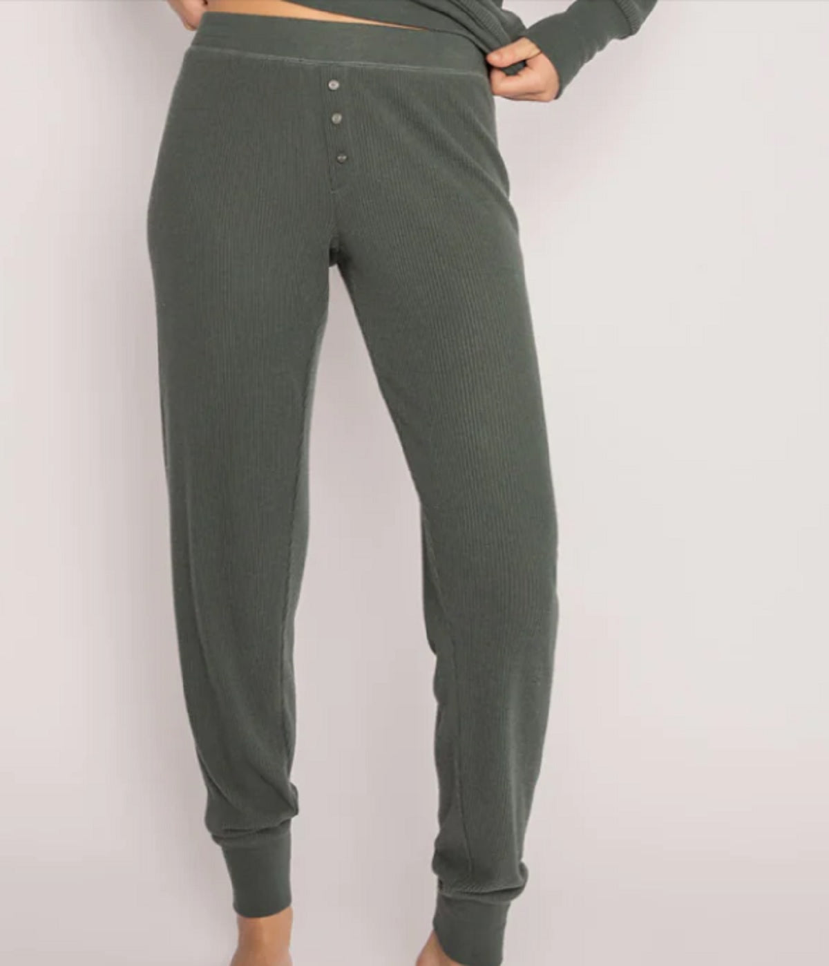 Womens Essen Jam Pant
