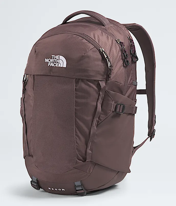 Womens Recon S25