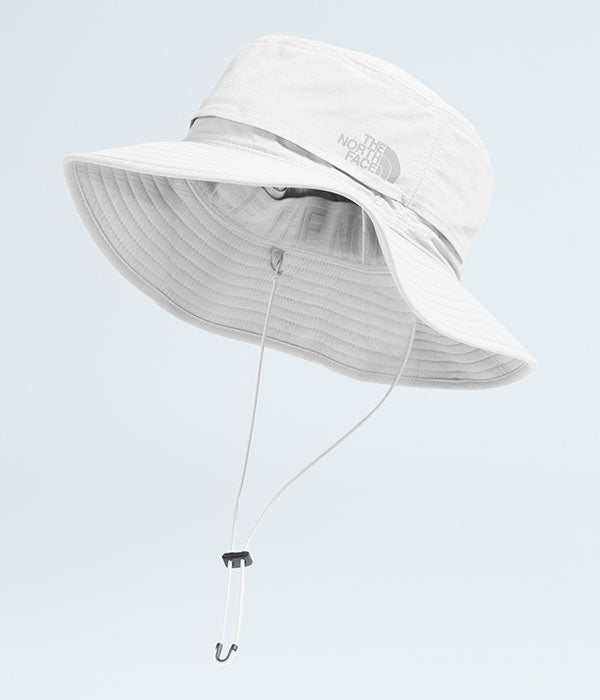Horizon Breeze Brimmer Hat