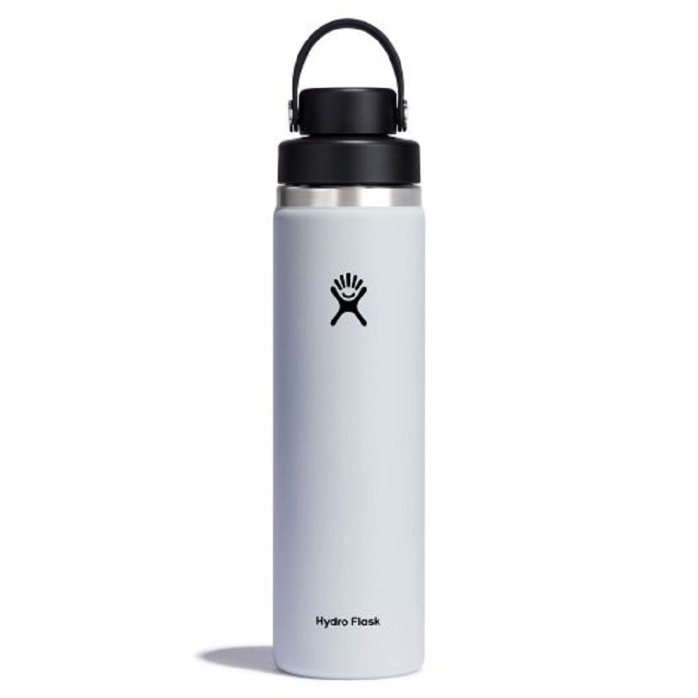 24oz Wide Flex Chug Cap