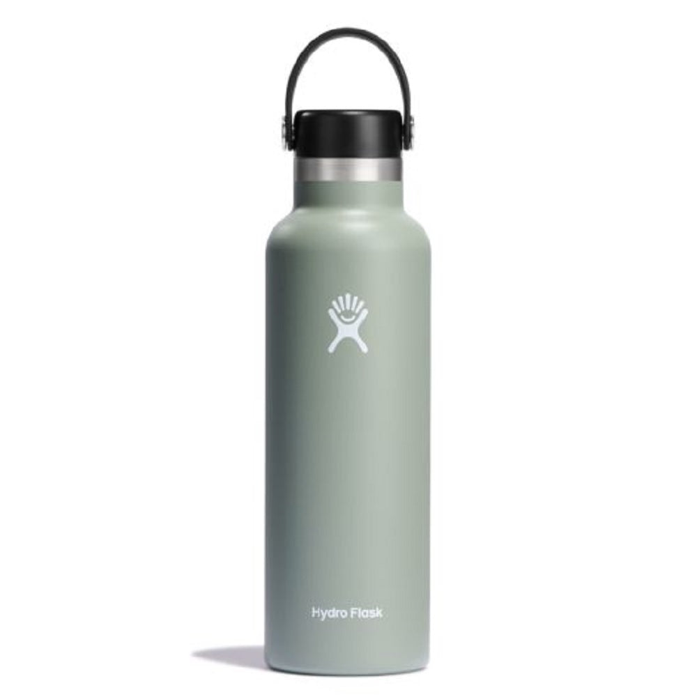 HYDRO FLASK 21oz Standard Mouth