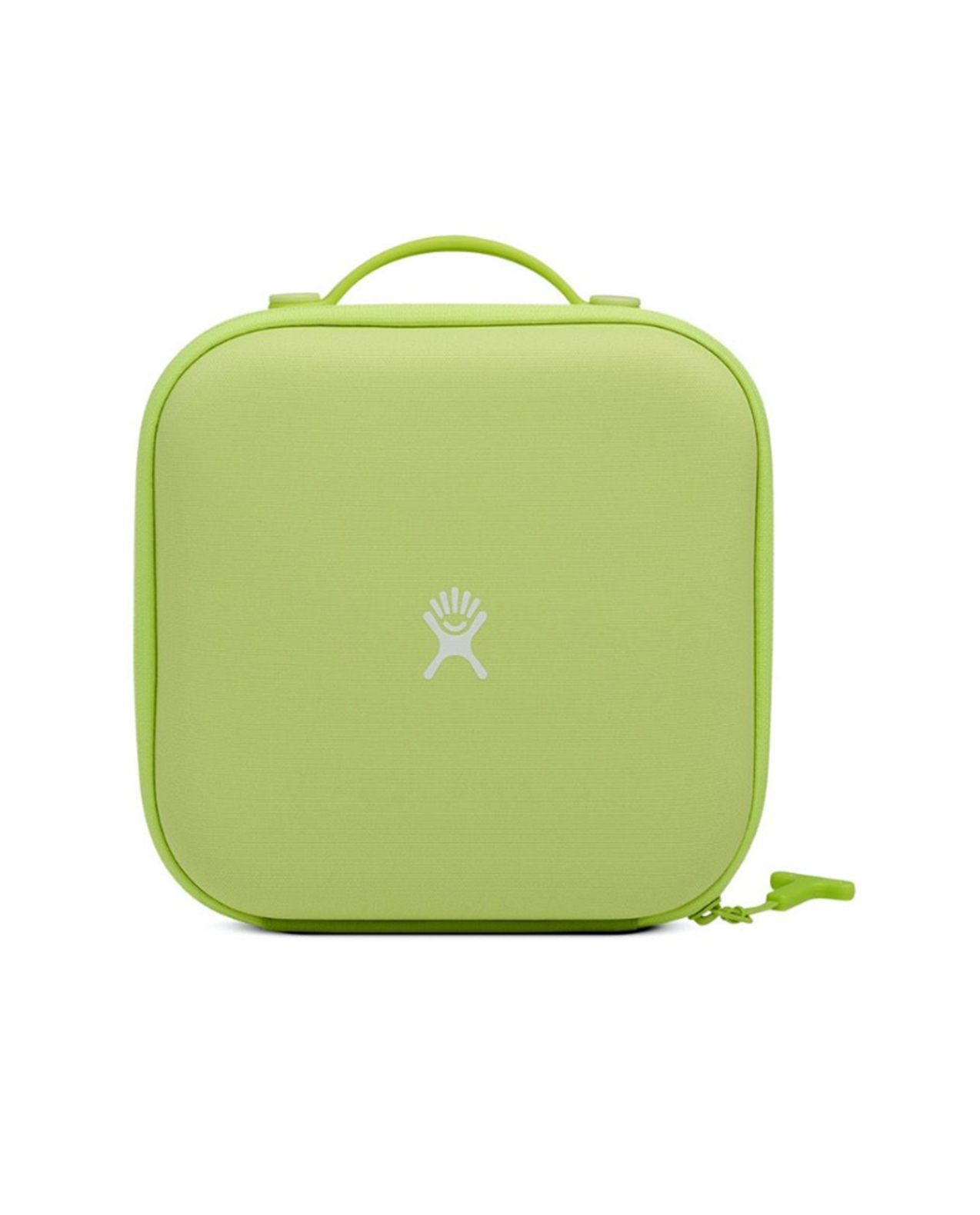 Kids Small Insulated Lunch Box