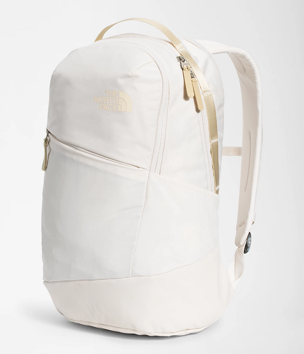 Womens Isabella 3.0