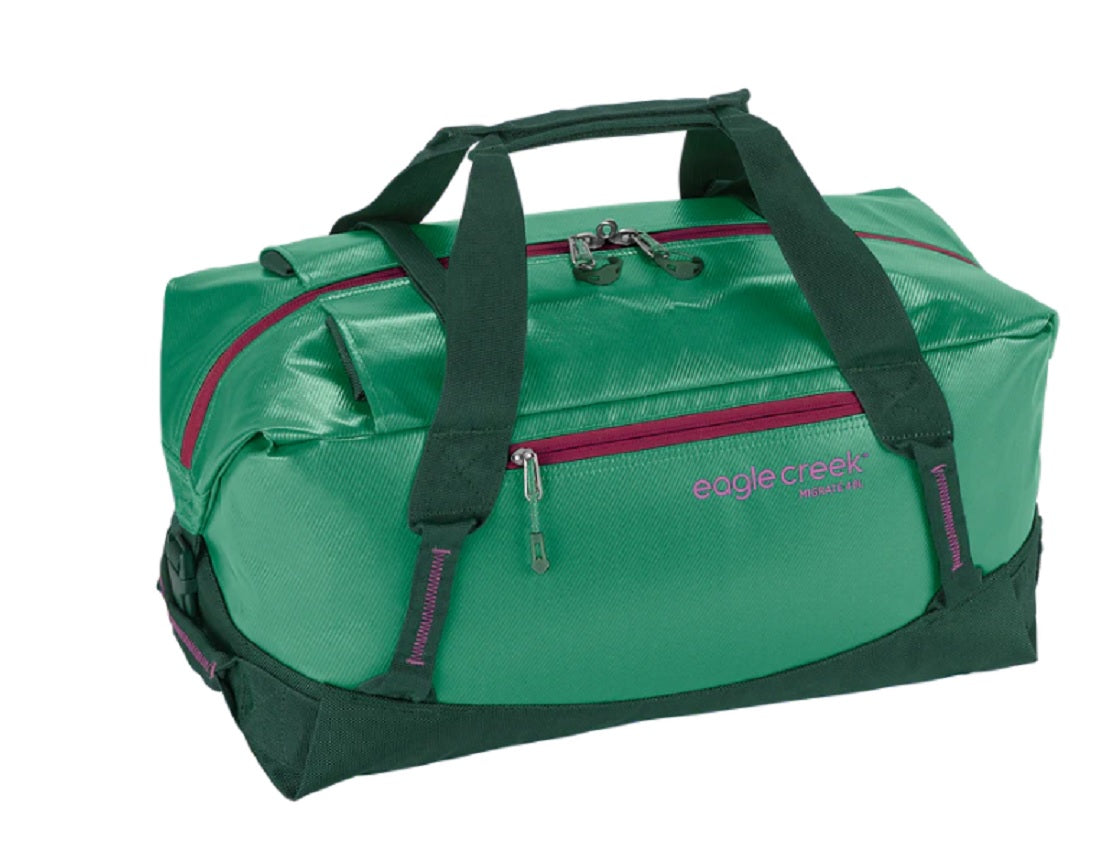 Migrate Duffel 40L