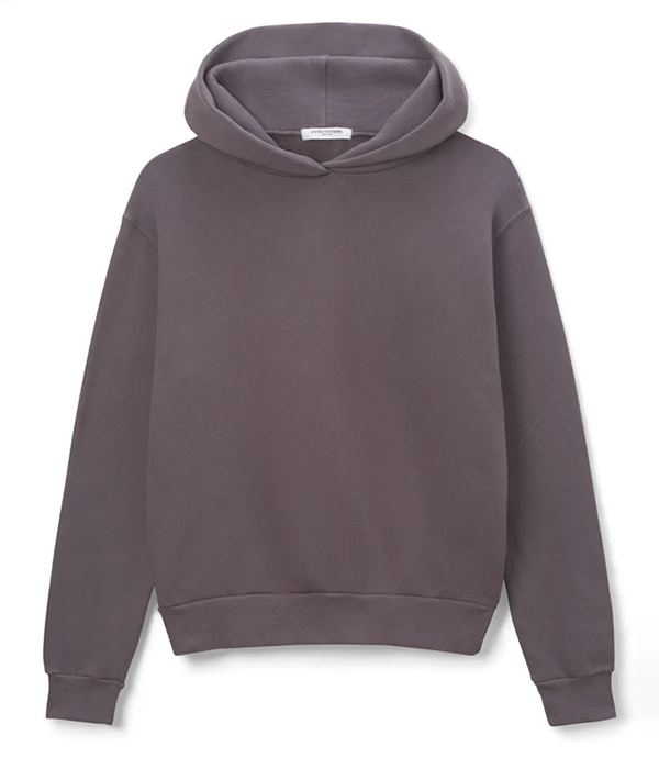 Womens Hearthoodie Pullover Hoodie
