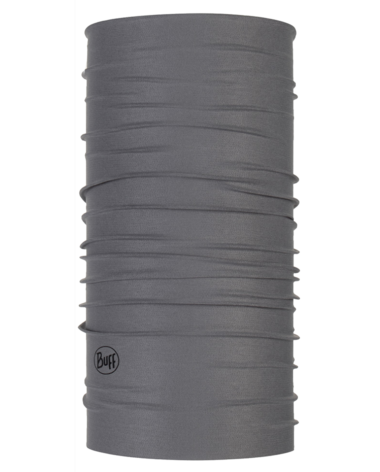 CoolNet UV