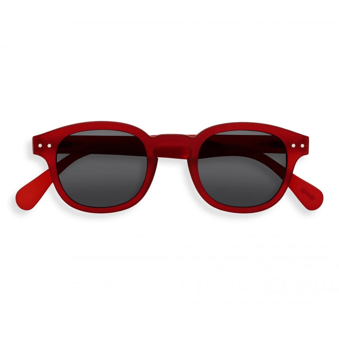 IZIPIZI Sunglasses-C