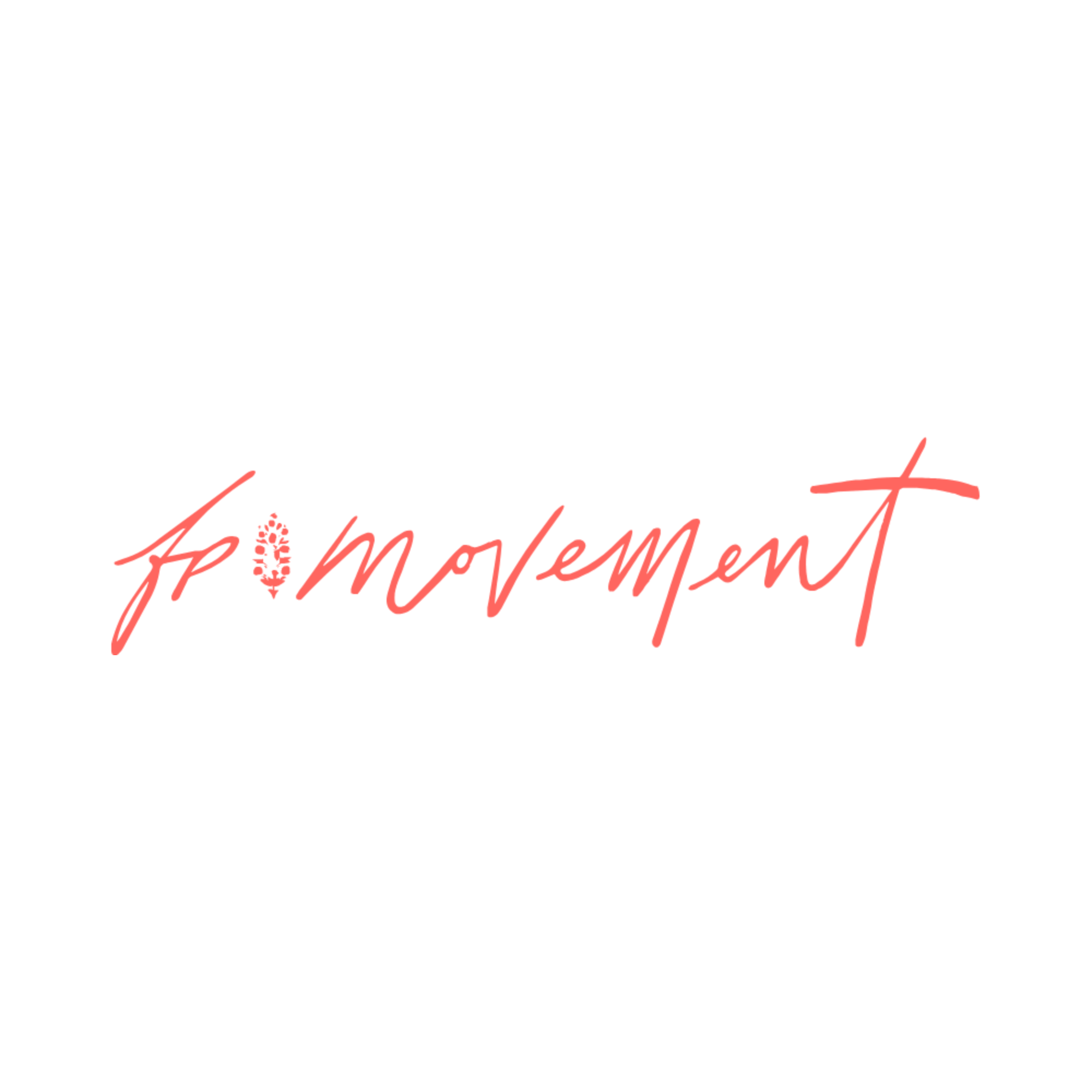 Free People Movement