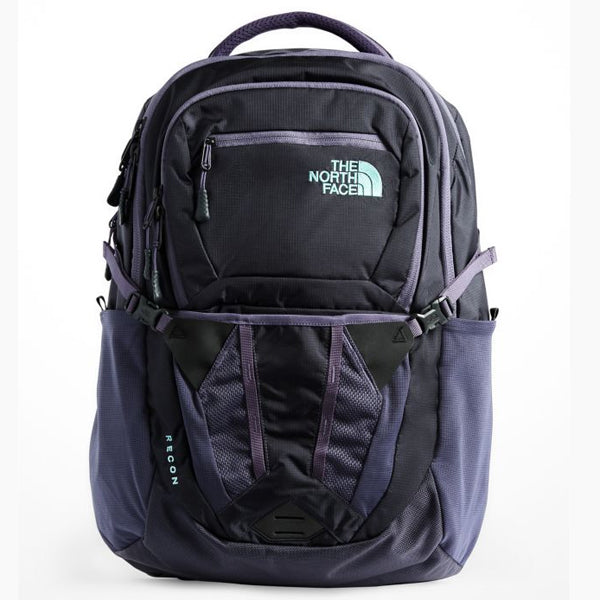 Womens Recon Backpack