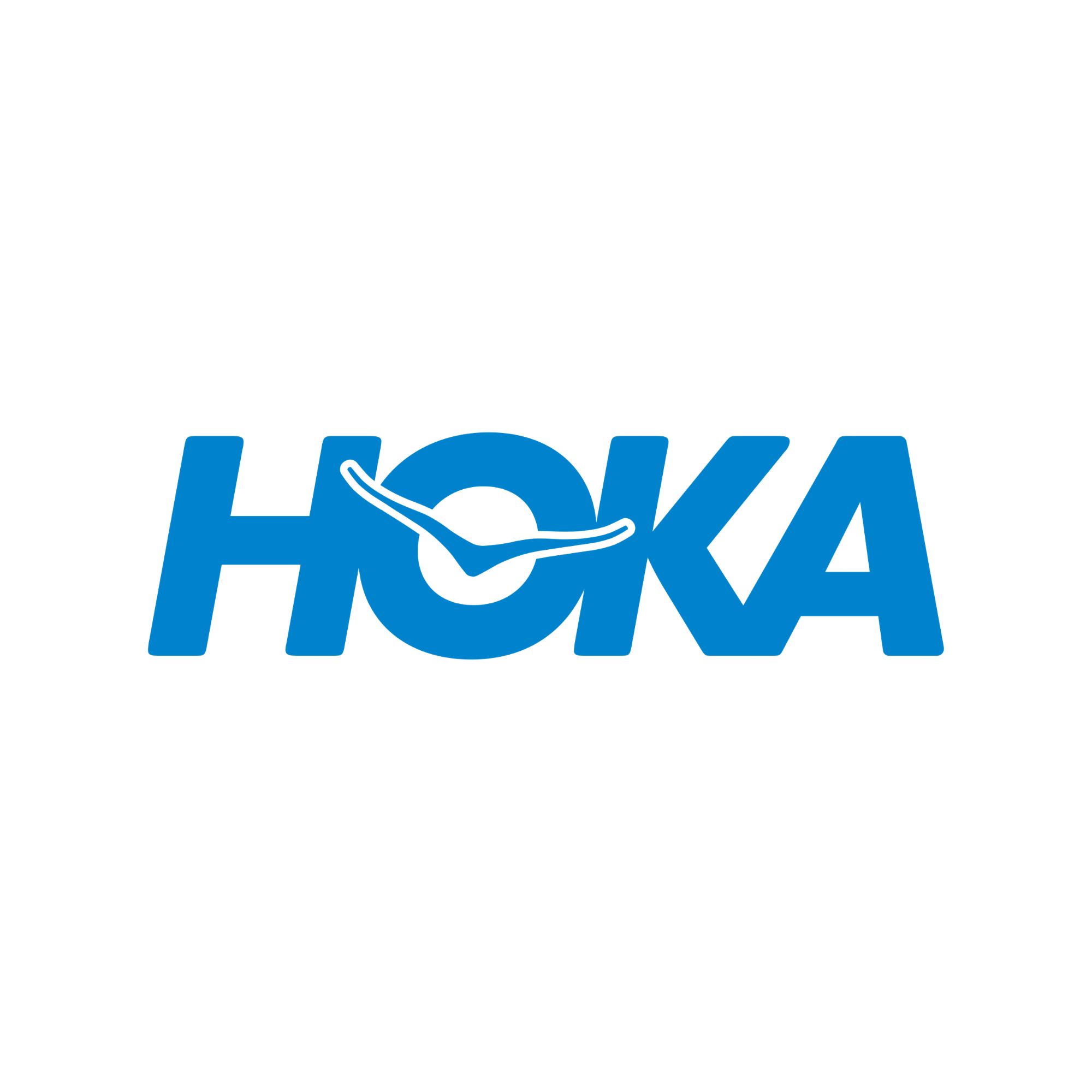 Hoka