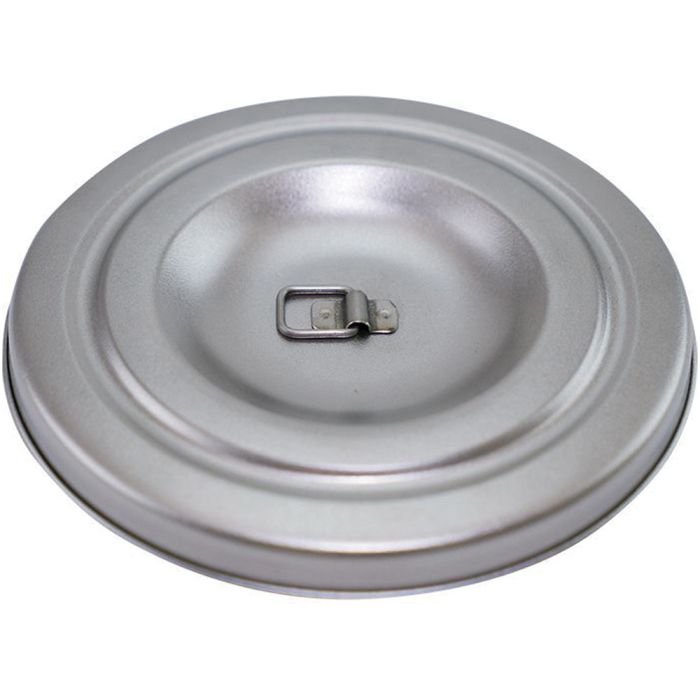 Titanium Cup Lid 570FD