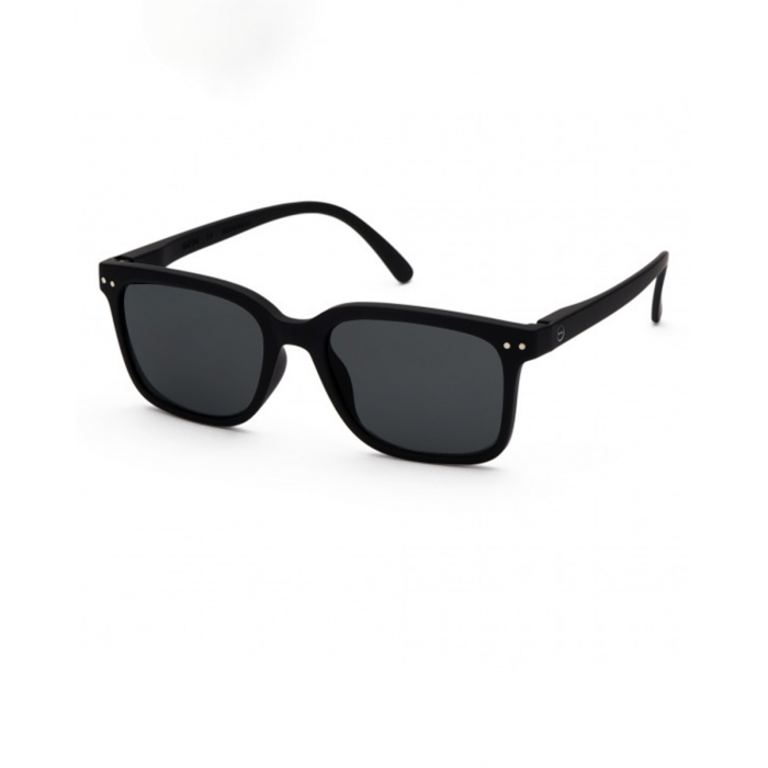IZIPIZI Sunglasses - L