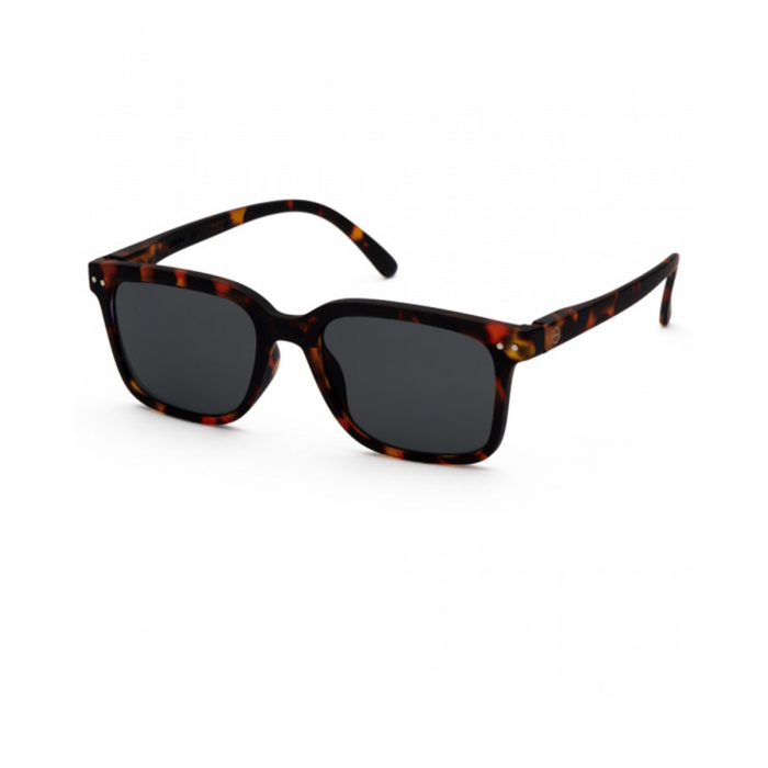 IZIPIZI Sunglasses - L