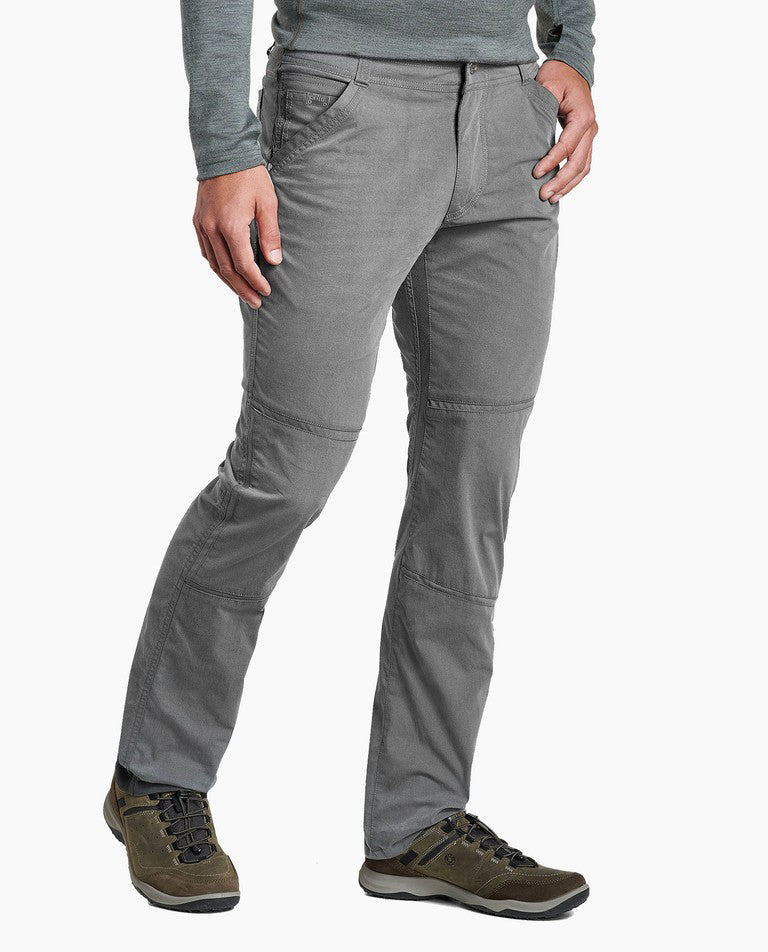 Mens Radikl Pant