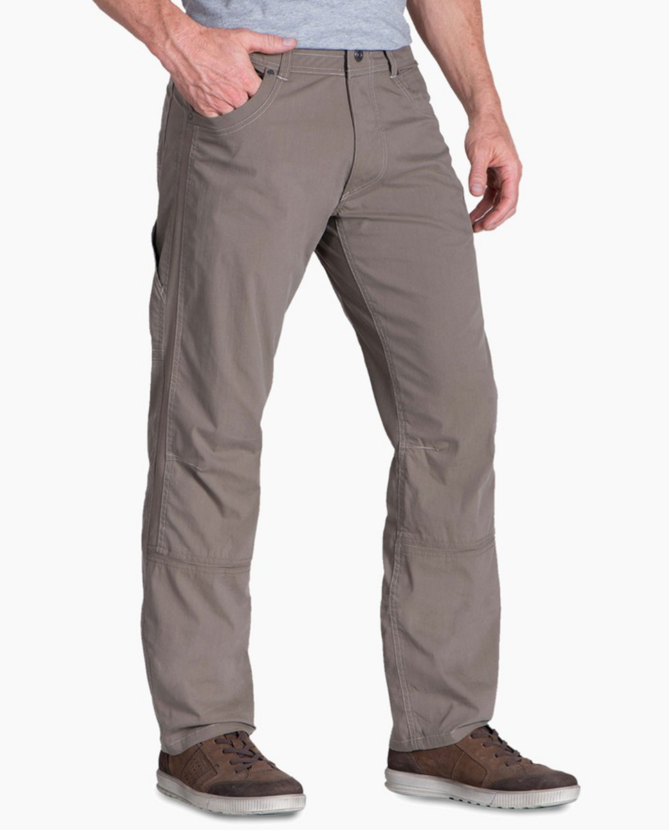 Mens Radikl Pant