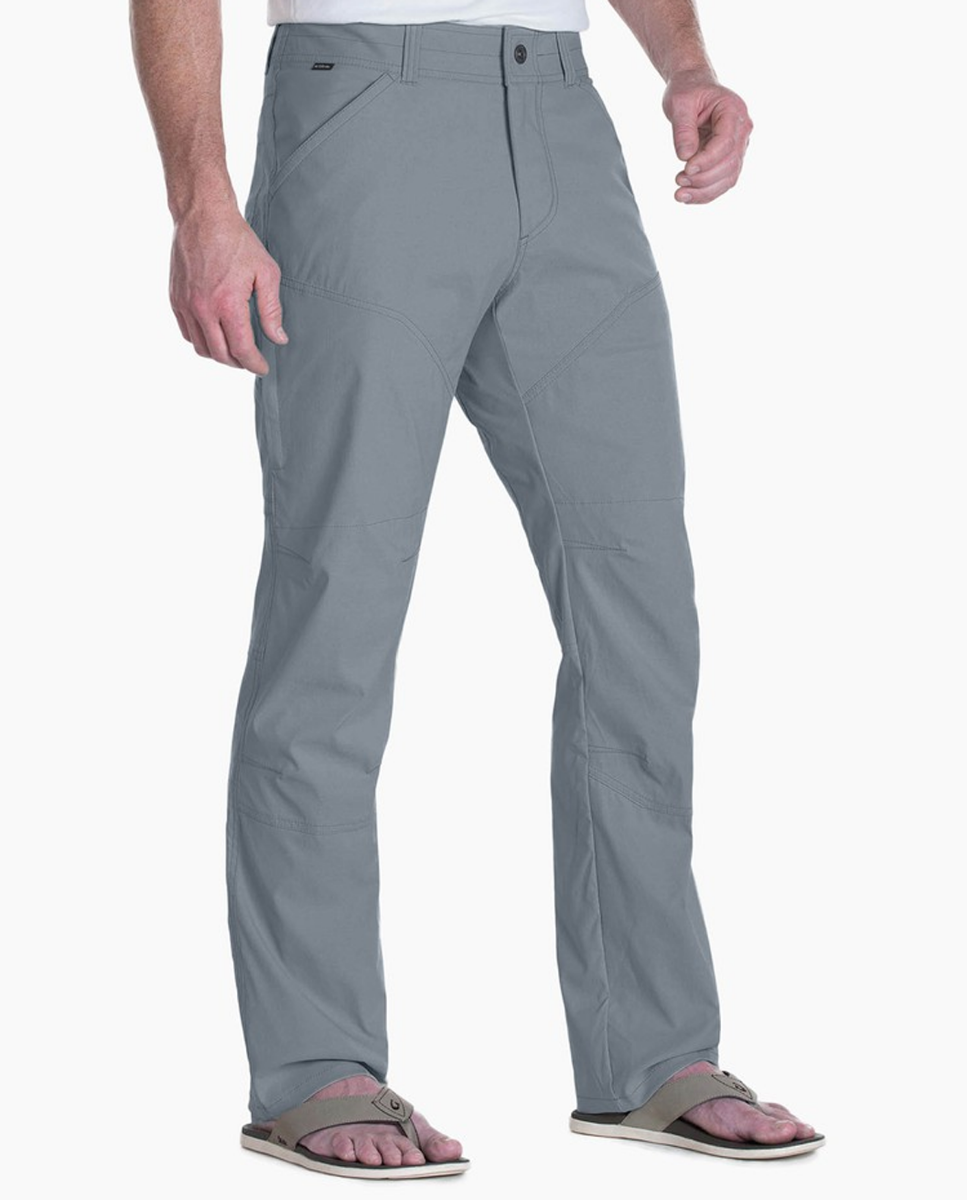 Renegade Pant