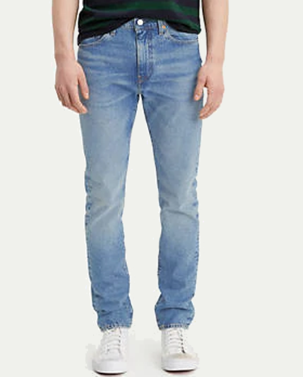 LEVIS PREMIUM 510 Skinny - EYSER