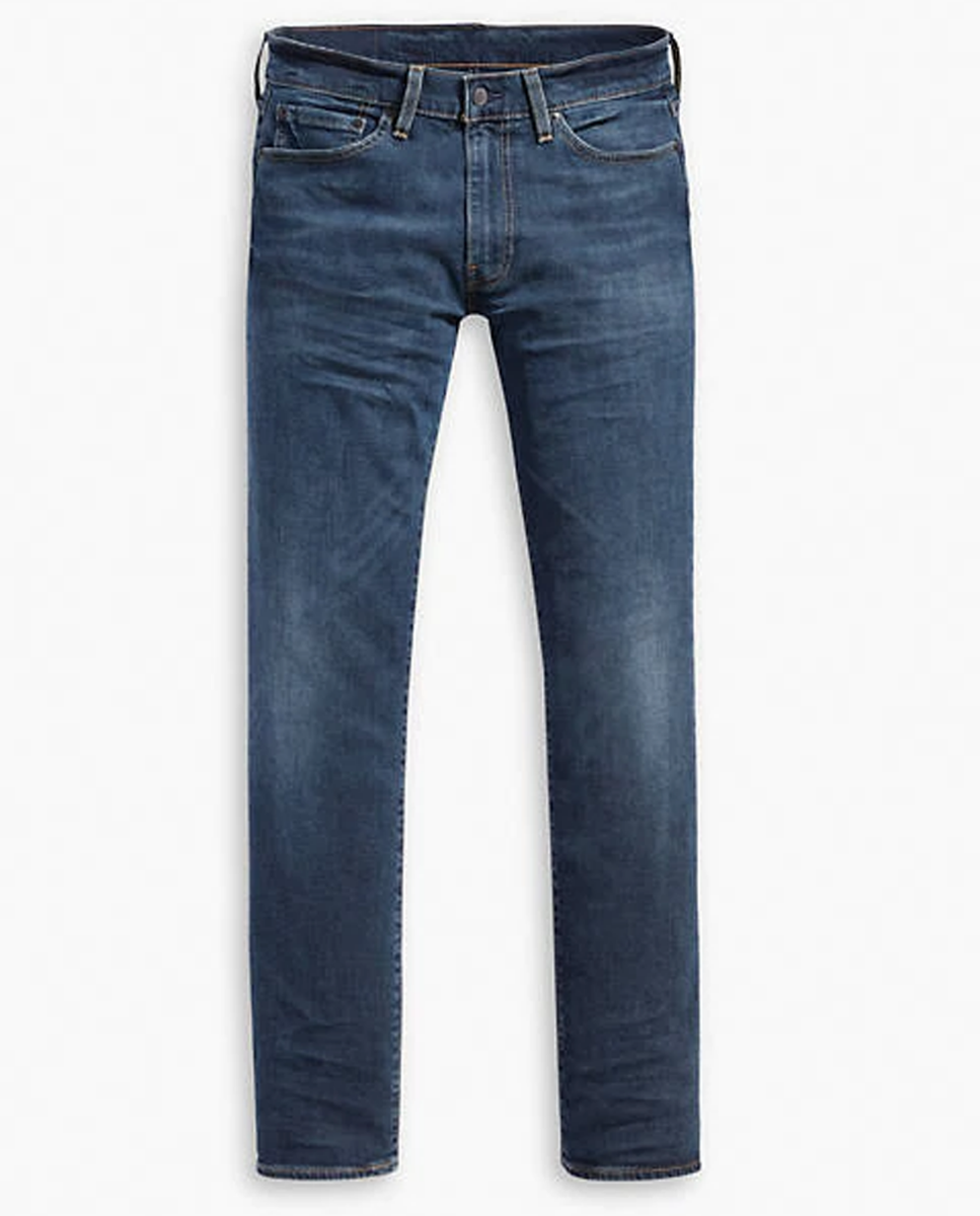511 Slim - ABU