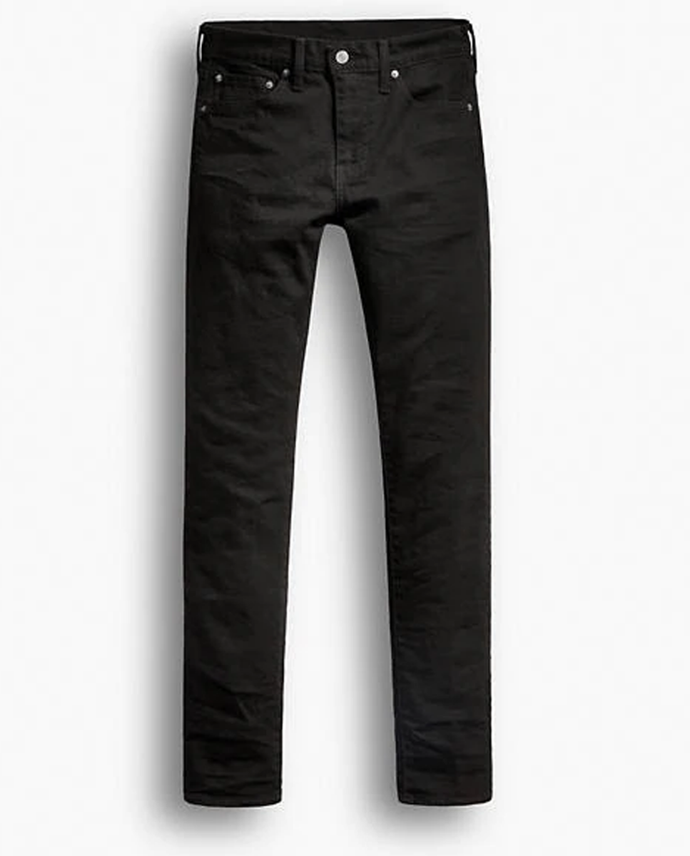 511 Slim - NIGHTSHINE