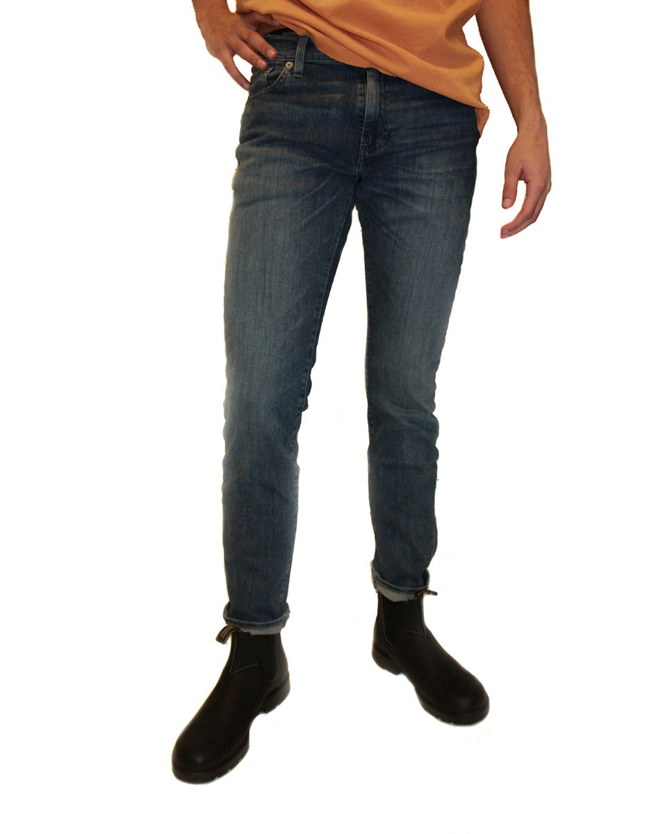 511 Slim - ARMOR