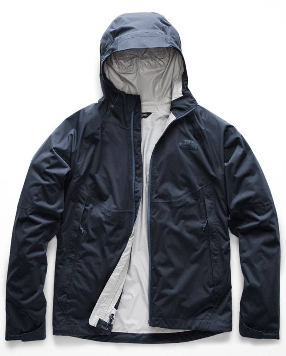 THE NORTH FACE Mens Allproof Stretch Jacket