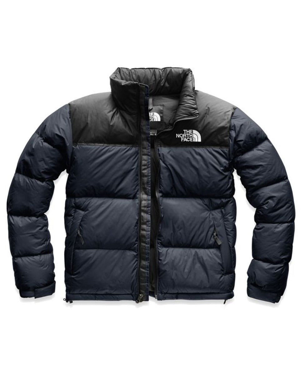 Mens 1996 Retro Nuptse Jacket