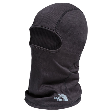 Patrol Balaclava