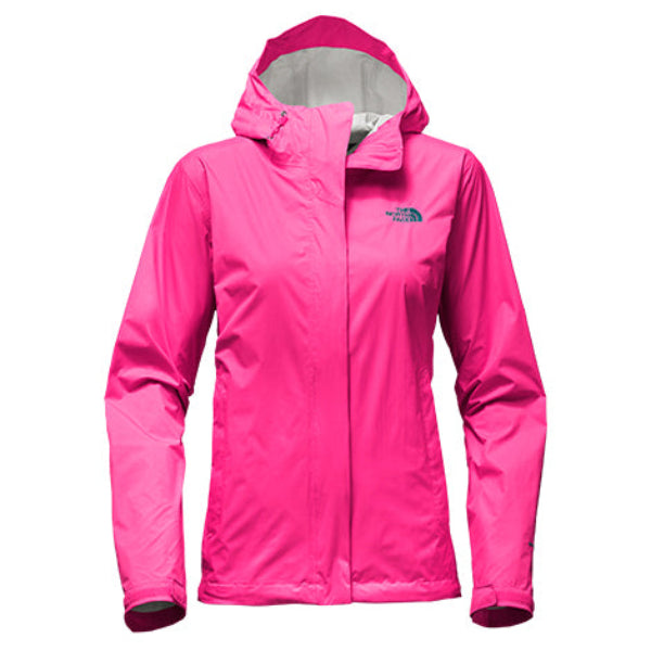 THE NORTH FACE Womens Venture 2 Jacket