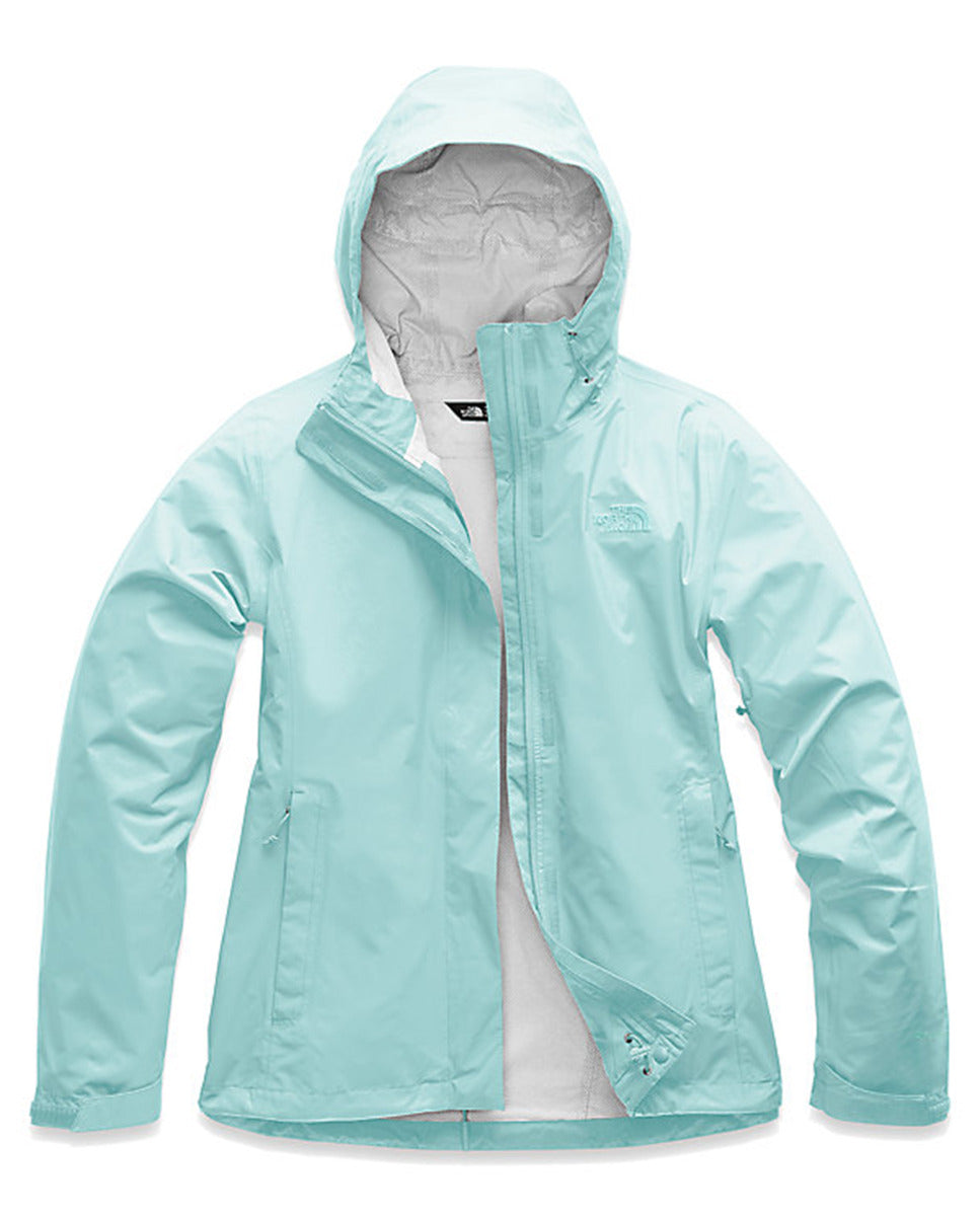 THE NORTH FACE Womens Venture 2 Jacket
