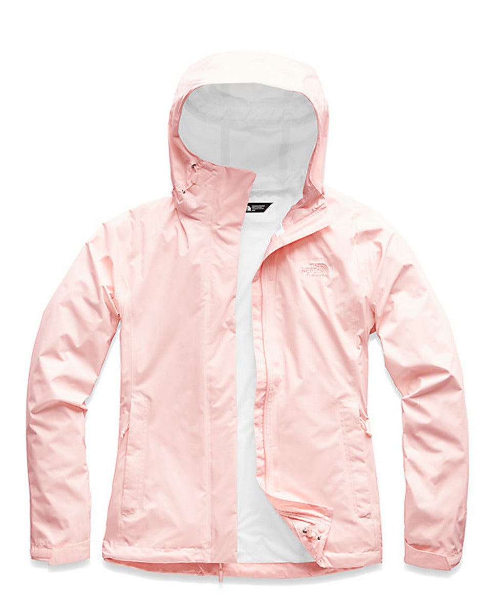 THE NORTH FACE Womens Venture 2 Jacket