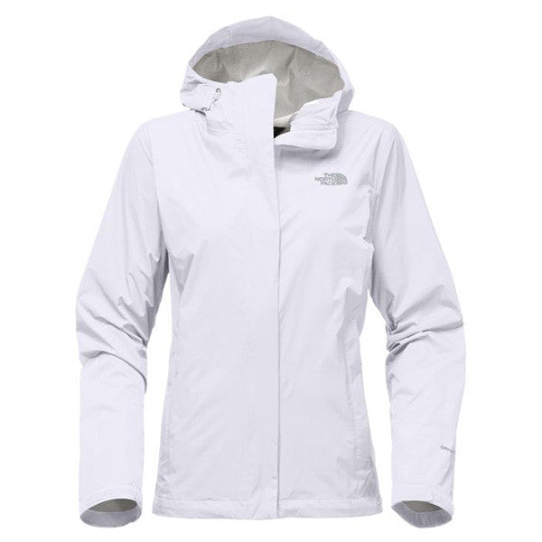 THE NORTH FACE Womens Venture 2 Jacket