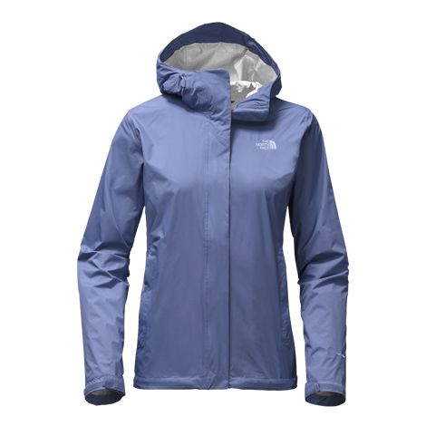 THE NORTH FACE Womens Venture 2 Jacket