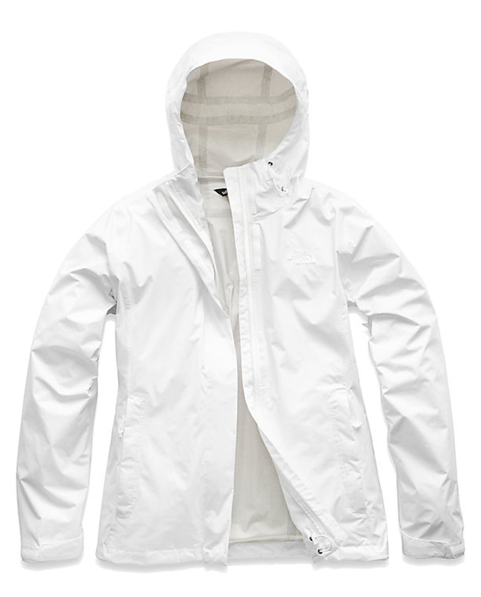 THE NORTH FACE Womens Venture 2 Jacket