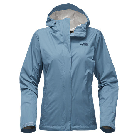 THE NORTH FACE Womens Venture 2 Jacket