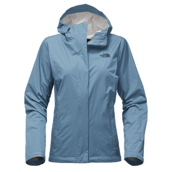 THE NORTH FACE Womens Venture 2 Jacket