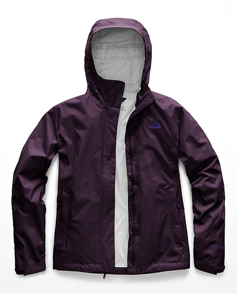 THE NORTH FACE Womens Venture 2 Jacket