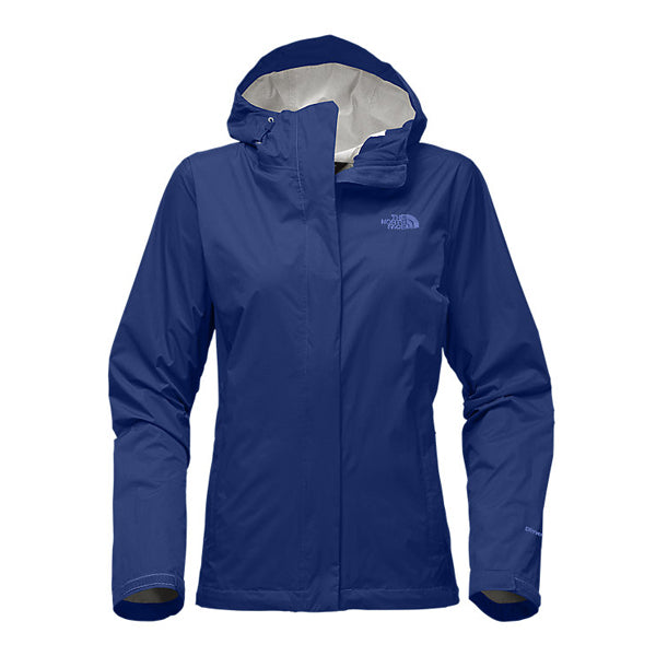 THE NORTH FACE Womens Venture 2 Jacket